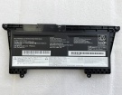 Cp813873-01筆記本電池, 原裝fujitsu富士通cp813873-01 4-cell laptop batteries