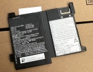 5b11m90063筆記本電池, 原裝lenovo聯想5b11m90063 3-cell laptop batteries