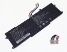 Minibook x 10.8 cwi558筆記本電池, 原裝chuwi minibook x 10.8 cwi558 2-cell laptop batteries