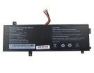 3976b7-2s1p筆記本電池, 原裝rtdpart 3976b7-2s1p 4-cell laptop batteries