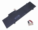 Gwnr71517筆記本電池, 原裝gateway基圍gwnr71517 6-cell laptop batteries
