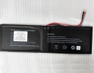 4774127筆記本電池, 原裝other 4774127 4-cell laptop batteries