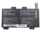 617470筆記本電池, 原裝rtdpart 617470 4-cell laptop batteries