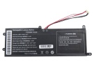 537867-3s1p筆記本電池, 原裝rtdpart 537867-3s1p 3-cell laptop batteries