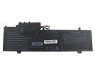 509057-3s1p筆記本電池, 原裝rtdpart 509057-3s1p 6-cell laptop batteries