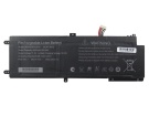 U627872pv-3s1p筆記本電池, 原裝rtdpart u627872pv-3s1p 6-cell laptop batteries