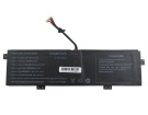 T140-5660100-2s1p筆記本電池, 原裝rtdpart t140-5660100-2s1p 4-cell laptop batteries