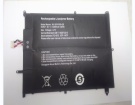 Nv-2874180-2s筆記本電池, 原裝other nv-2874180-2s 2-cell laptop batteries