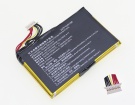 Pc944755-2s筆記本電池, 原裝other pc944755-2s 4-cell laptop batteries