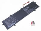 598855筆記本電池, 原裝rtdpart 598855 6-cell laptop batteries