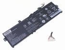 Vjf142筆記本電池, 原裝品質vaio vjf142 6-cell laptop batteries