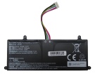 Kg161筆記本電池, 原裝rtdpart kg161 8-cell laptop batteries