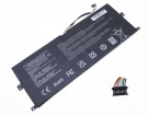 Prestige 13 ai evo a1mg-021hk筆記本電池, msi微星prestige 13 ai evo a1mg-021hk 8-cell laptop batteries
