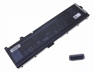 01xm5x筆記本電池, 原裝dell戴爾01xm5x 9-cell laptop batteries
