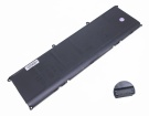 Precision 5680筆記本電池, 原裝dell戴爾precision 5680 12-cell laptop batteries