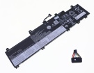 Thinkpad l15 gen 4 21h3筆記本電池, 原裝品質lenovo聯想thinkpad l15 gen 4 21h3 6-cell laptop batteries