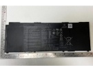 Expertbook b5 b5404cvf筆記本電池, 原裝asus華碩expertbook b5 b5404cvf 8-cell laptop batteries
