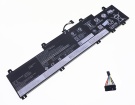Thinkpad l15 gen 3筆記本電池, 原裝lenovo聯想thinkpad l15 gen 3 6-cell laptop batteries