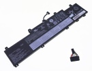 Sb10w52009筆記本電池, 原裝lenovo聯想sb10w52009 6-cell laptop batteries
