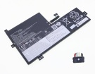 L22d3p71筆記本電池, 原裝lenovo聯想l22d3p71 6-cell laptop batteries