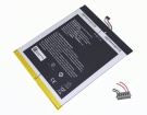 58-000377筆記本電池, amazon 58-000377 2-cell laptop batteries