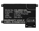 Kindle touch dr-a014筆記本電池, amazon kindle touch dr-a014 1-cell laptop batteries