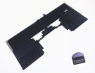 A3241筆記本電池, 原裝apple蘋果a3241 6-cell laptop batteries
