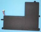 Lz-48160201p筆記本電池, 原裝rtdpart lz-48160201p 4-cell laptop batteries