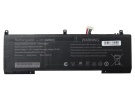 U568664pv-3s1p筆記本電池, 原裝rtdpart u568664pv-3s1p 6-cell laptop batteries