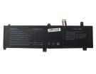 499358-3s1p筆記本電池, 原裝rtdpart 499358-3s1p 3-cell laptop batteries