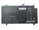 U536396pv-3s1p筆記本電池, 原裝rtdpart u536396pv-3s1p 6-cell laptop batteries