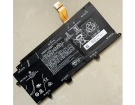 N07219-ac1筆記本電池, 原裝hp惠普n07219-ac1 3-cell laptop batteries