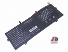 Ll6fawg01筆記本電池, 原裝other ll6fawg01 6-cell laptop batteries