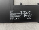 A21-ca11筆記本電池, 原裝other a21-ca11 4-cell laptop batteries
