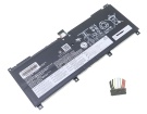 Yoga book 9 13iru8 82yq002dmh筆記本電池, 原裝lenovo聯想yoga book 9 13iru8 82yq002dmh 8-cell laptop batteries