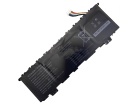 U726467phvg-4s1p筆記本電池, 原裝other u726467phvg-4s1p 8-cell laptop batteries