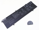 K5504vn-ds96筆記本電池, 原裝asus華碩k5504vn-ds96 8-cell laptop batteries