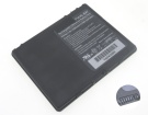 T14-xl-bat筆記本電池, 原裝other t14-xl-bat 6-cell laptop batteries