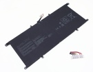 Zenbook s 13 oled ux5304va-0132i1355u筆記本電池, 原裝asus華碩zenbook s 13 oled ux5304va-0132i1355u 4-cell lap