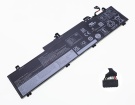 Thinkpad e16 gen 1(amd)21jt003jiv筆記本電池, 原裝lenovo聯想thinkpad e16 gen 1(amd)21jt003jiv 6-cell laptop ba