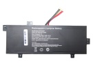 U5868102pv-2s1p筆記本電池, 原裝positivo u5868102pv-2s1p 4-cell laptop batteries