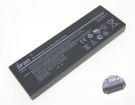 Siemens simatic field pg m3筆記本電池, 原裝samsung三星siemens simatic field pg m3 6-cell laptop batteries