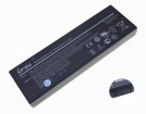 Simatic field pg m4筆記本電池, 原裝samsung三星simatic field pg m4 9-cell laptop batteries