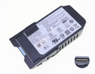 Inspiron 13 5378筆記本電池, 原裝dell戴爾inspiron 13 5378 3-cell laptop batteries