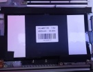 Hs-4887155筆記本電池, 原裝rtdpart hs-4887155 4-cell laptop batteries
