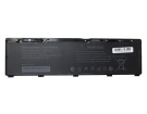 U718152pv-3s1p筆記本電池, 原裝rtdpart u718152pv-3s1p 6-cell laptop batteries