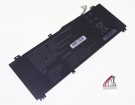 U4382120pv-2s1p筆記本電池, 原裝rtdpart u4382120pv-2s1p 6-cell laptop batteries