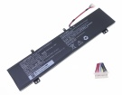Via 14 pro(m24)筆記本電池, 原裝schenker via 14 pro(m24) 3-cell laptop batteries