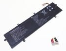 Ez book s5 pro筆記本電池, 原裝rtdpart ez book s5 pro 4-cell laptop batteries