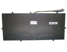 241301300p筆記本電池, 原裝rtdpart 241301300p 4-cell laptop batteries